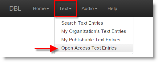 ../_images/main_text-openaccess_menu.png